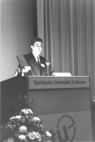 pictures/1983/1983-11-10-symposium stationsautomatisering